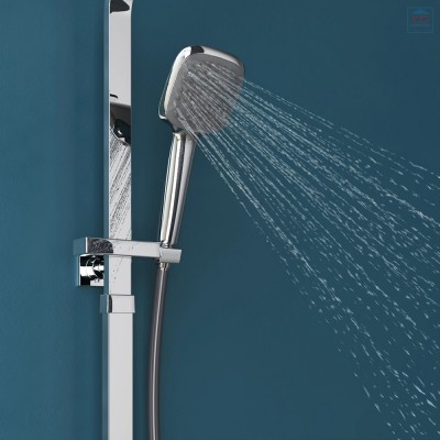 Sen tắm cây Viglacera VG593