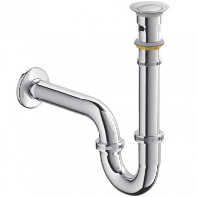 Bộ thiết bị vệ sinh Viglacera cho công trình 2