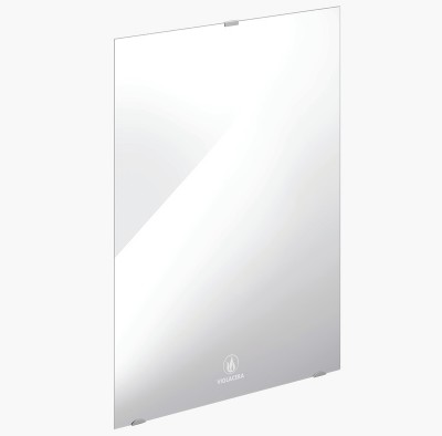 Bộ thiết bị vệ sinh Viglacera cho công trình 3