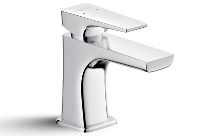Bộ thiết bị vệ sinh Viglacera cho công trình 3