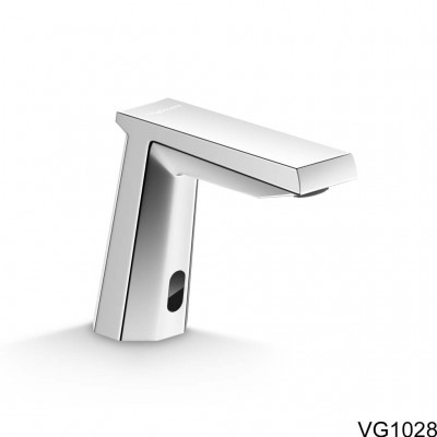 Bộ thiết bị vệ sinh Viglacera cho công trình 3