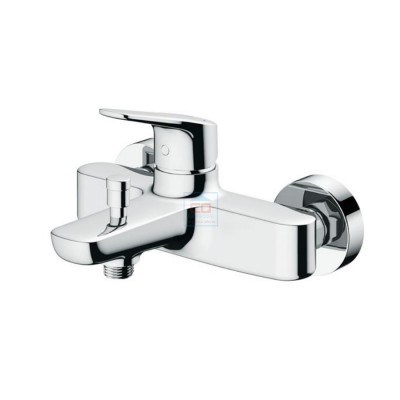 Vòi gật gù nóng lạnh TOTO TBG03302VA (TBG03302V)