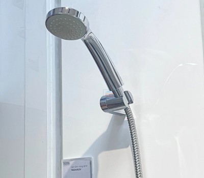 Sen tắm nóng lạnh TOTO TBS04302V/DGH104ZR