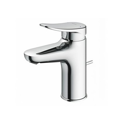 Vòi chậu gật gù nóng lạnh TOTO TLS04301V