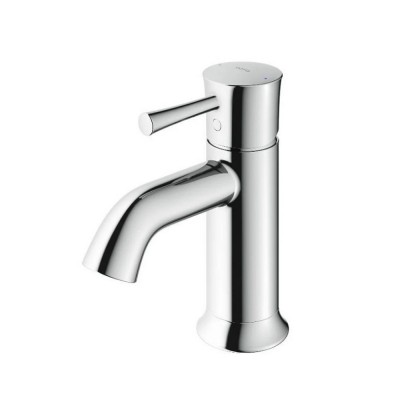 Vòi chậu gật gù nóng lạnh TOTO TLS02301V