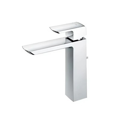 Vòi chậu gật gù nóng lạnh TOTO TLG02304V