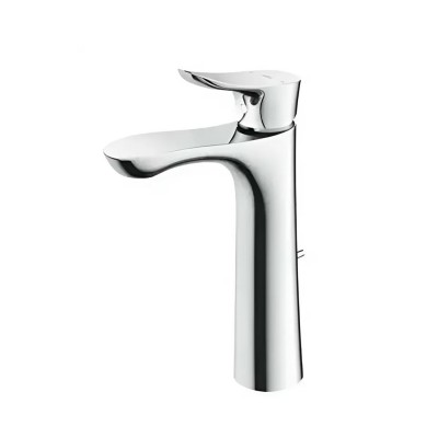 Vòi chậu gật gù nóng lạnh TOTO TLG01304V