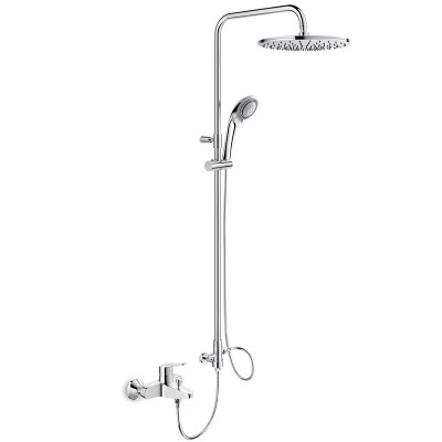 Bộ thiết bị vệ sinh Viglacera cho công trình 4