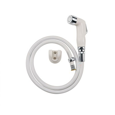 Bộ thiết bị vệ sinh Viglacera cho công trình - Mẫu 5