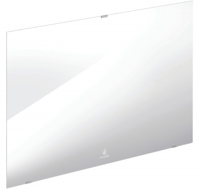 Bộ thiết bị vệ sinh Viglacera cho công trình - Mẫu 6