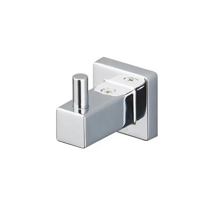 Móc áo REI-R TOTO YRH408V