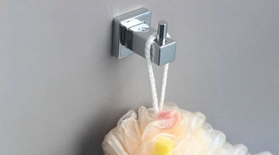 Móc áo REI-R TOTO YRH408V