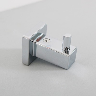 Móc áo REI-R TOTO YRH408V