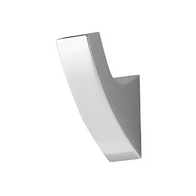 Móc áo REI-R TOTO YRH903V