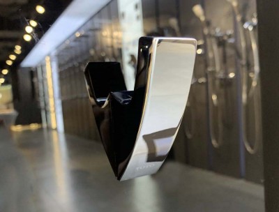 Móc áo REI-R TOTO YRH903V