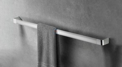 Thanh vắt khăn TOTO YT902S6V