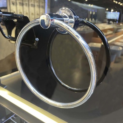 Vòng treo khăn TOTO YTT406V