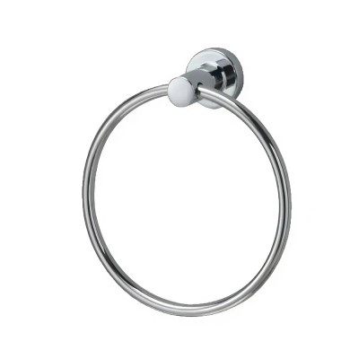 Vòng treo khăn TOTO YTT406V