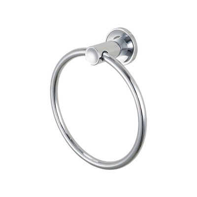 Vòng treo khăn TOTO YTT406V