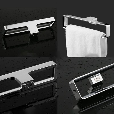 Vòng treo khăn TOTO YTT902V