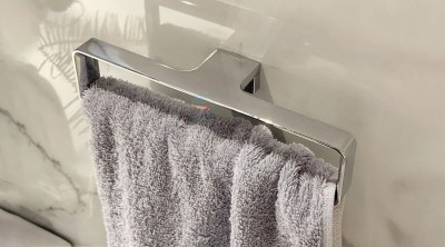 Vòng treo khăn TOTO YTT902V