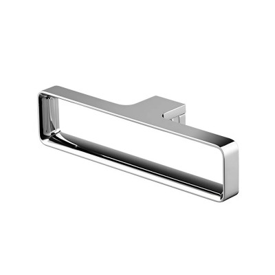 Vòng treo khăn TOTO YTT902V