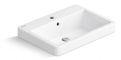 Bộ thiết bị vệ sinh Viglacera cho công trình - Mẫu 7