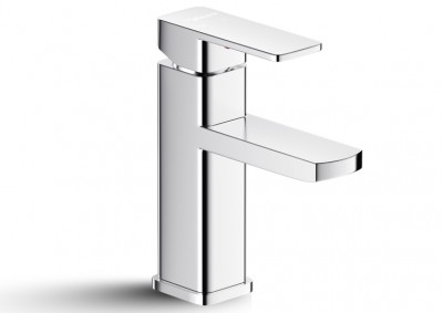 Mẫu thiết bị vệ sinh Viglacera cho công trình - Bộ 8
