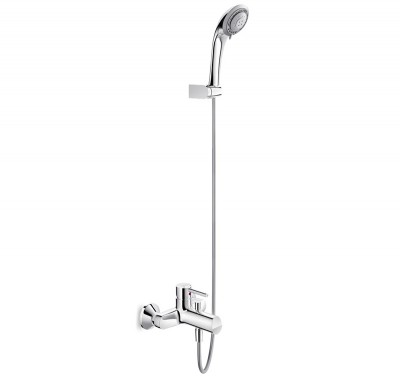 Mẫu thiết bị vệ sinh Viglacera cho công trình - Bộ 8