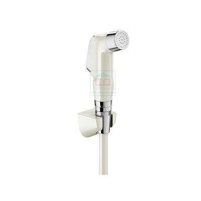 Mẫu thiết bị vệ sinh Viglacera cho công trình - Bộ 8