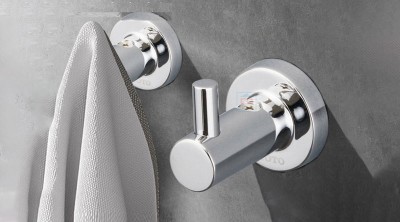 Móc treo áo TOTO YRH406V