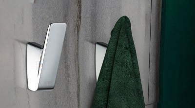 Móc áo REI-R TOTO YRH902V