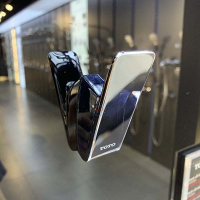 Móc áo REI-R TOTO YRH902V