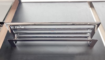 Giá vắt khăn TOTO YTS902BV