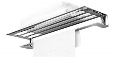 Giá vắt khăn TOTO YTS902BV