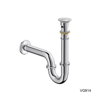 Dòng sản phẩm thiết bị vệ sinh kinh tế - Bộ Viglacera 15