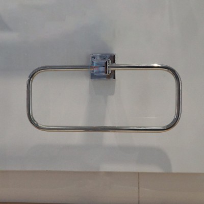 Vòng treo khăn TOTO YTT408V