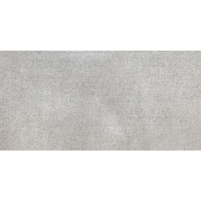 Gạch xương bán sứ Viglacera BS3662