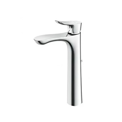 Vòi lavabo nóng lạnh TOTO TLG01307V