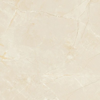 Gạch granite siêu bóng Thạch Bàn TGB80-211 (BCN80-211)