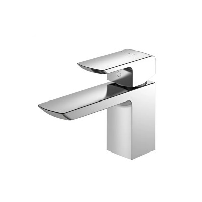 Vòi lavabo nóng lạnh TOTO TLG02301V