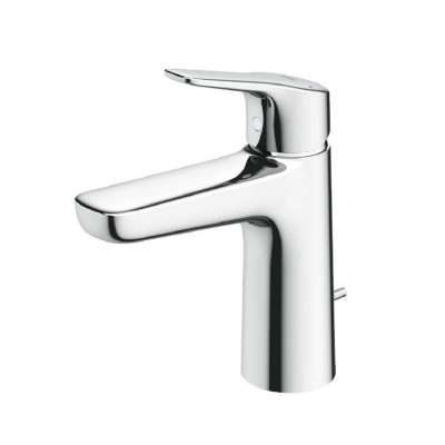 Vòi chậu gật gù nóng lạnh TOTO TLG03301V