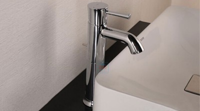 Vòi chậu đặt bàn TOTO TLS02303V( GIÁ KM TÍNH TỪ 20/4- 17/5)