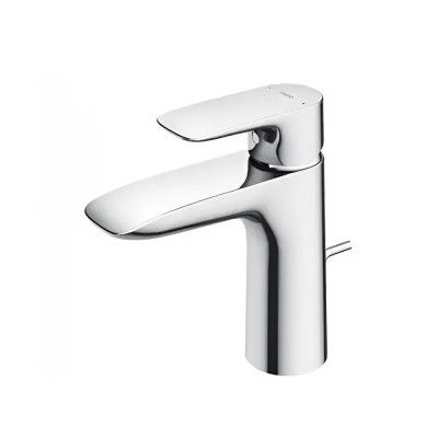 Vòi chậu lavabo đặt bàn TOTO TLG04301V( GIÁ KM TÍNH TỪ 20/4- 17/5)