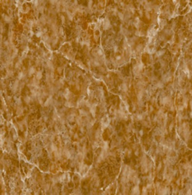 Gạch granite 600x600 Thạch Bàn TGB60-064 (BCN60-064)