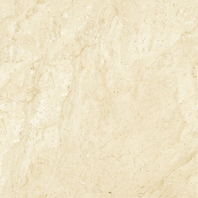 Gạch granite 60x60 cm Thạch Bàn TGB60-055 (BCN60-055)