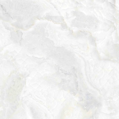 Gạch lát sàn siêu bóng Thạch Bàn TGB60-024 (BCN60-024)