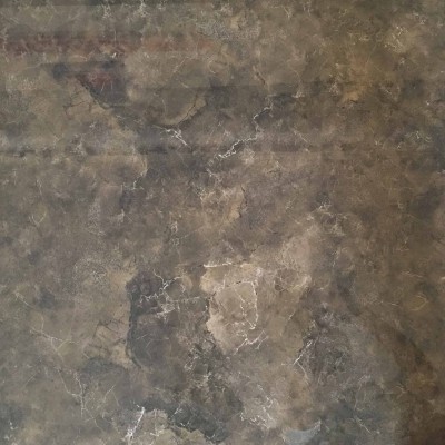 Gạch granite siêu bóng Thạch Bàn TGB60-855 (BCN60-855)