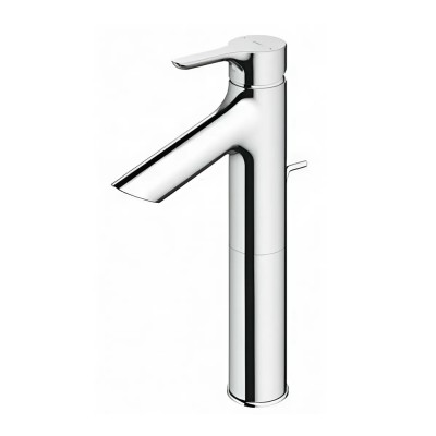 Vòi chậu lavabo đặt bàn TOTO TLS01307V( GIÁ KM TÍNH TỪ 20/4- 17/5)