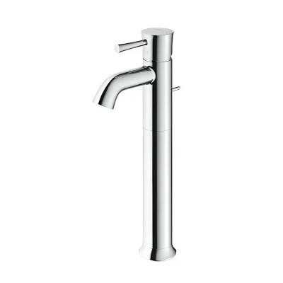 Vòi chậu lavabo đặt bàn TOTO TLS02305V( GIÁ KM TÍNH TỪ 20/4- 17/5)